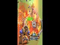 #Attila Rally City : Tử thần của mọi thành phố trong #riseofkingdoms #rokchannel #shorts