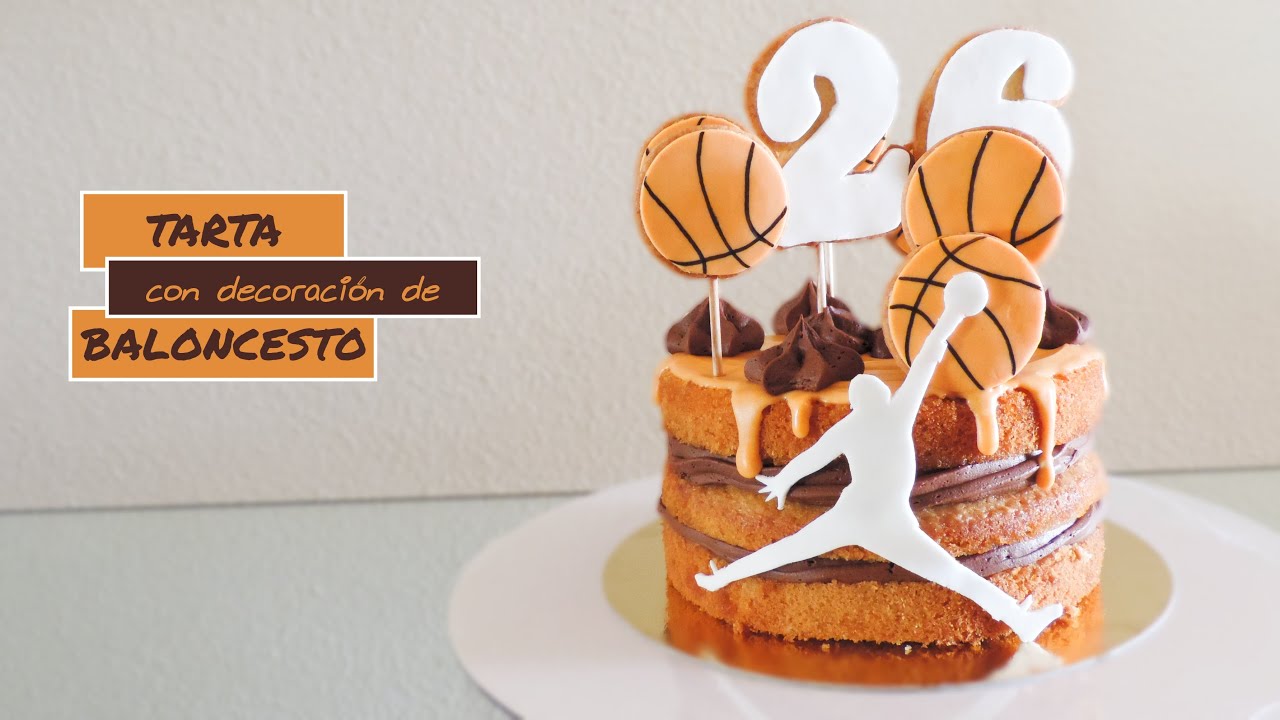 Decoración De Pastel Baloncesto, 7 Piezas Accesorios De Fiesta De Baloncesto Divertida Decoración De Pastel Baloncesto Fiesta Cumpleaños Baloncesto