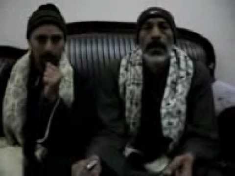 تفاصيل حادث الطريق الزراعى بمركز ديرمواس