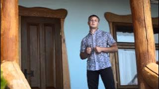 Nicu Popa -  Te astept,mama.