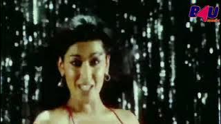 Zuby Zuby (Baby Love Sophie 2004) 1080P_HD