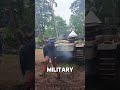 This Engine Needs a Bullet to Start