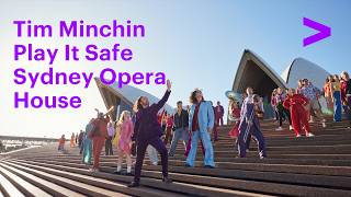 Cannes Lions Grand Prix Winner