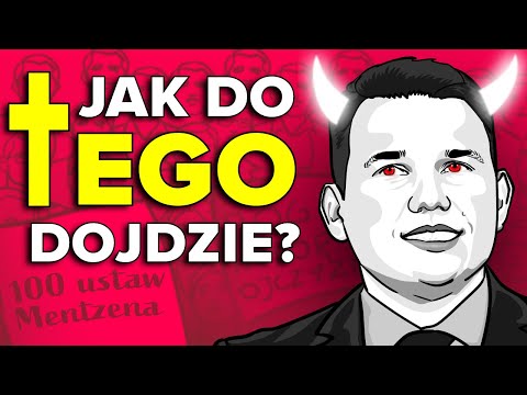 Wideo: SloMo Video wyjaśnia, jak koty zawsze lądują na swoich stopach, ale NIE, jak psy odmawiają porażki