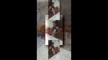 REQUESTED YTPMV Musica Boa Scan Ice Extended