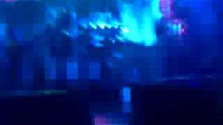 Lacuna Coil- Fragments Of Faith Live