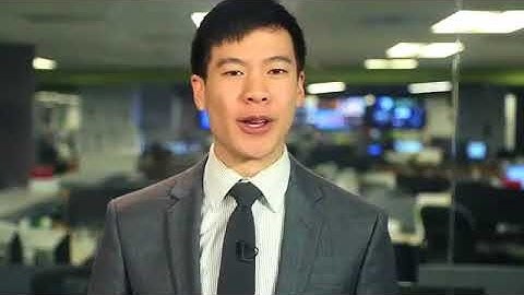 Facebook buying into virtual reality with maker of Oculus Rift