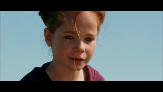 Der Fuchs und das Mädchen (2007)