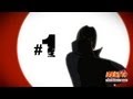 Naruto The Broken Bond Walkthrough Part 1 Reanimation