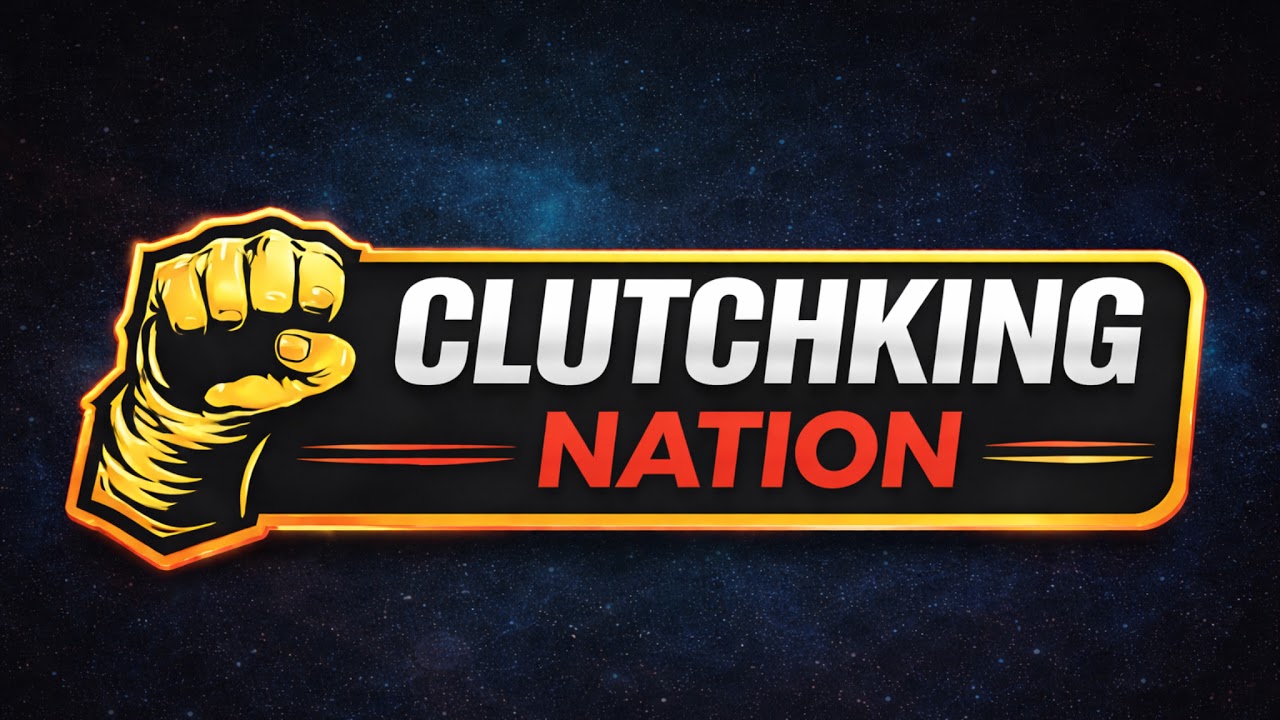 MOBA Legends Hindi Live 🔥 Ranked Push | Epic 5v5 Gameplay