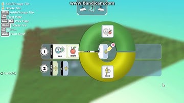 How To Make a Game With Kodu Game Lab