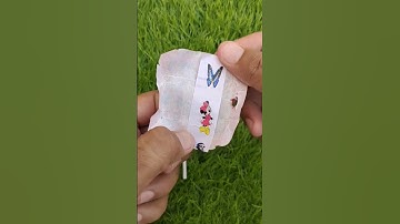 not like us ☠️ ( ai edition) #ai #memes #chatgpt