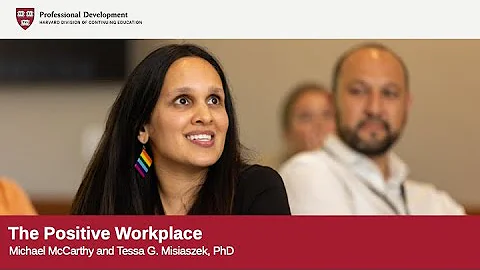 Why Employee Happiness Matters, and What You Can do to Build a Better Workplace