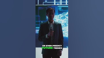 How Data Science Changes What You See Online!