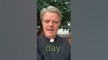 For Newly Engaged Couples #shorts #prayer #prayers