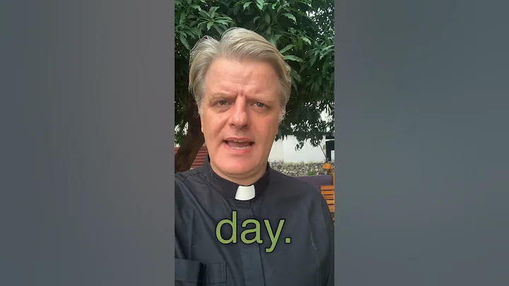 For Newly Engaged Couples #shorts #prayer #prayers