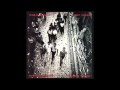 Pop-Mechanics (Sergey Kuryokhin) & New Composers - Insect Culture (Full Album, Russia, USSR, 1985)