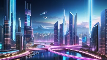 MEETING ARTIFICIAL INTELLIGENCE AND CRYPTOCURRENCIES