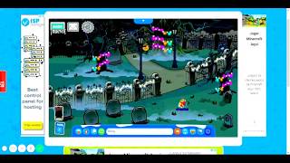 como ir a la sala 661 super  cpps