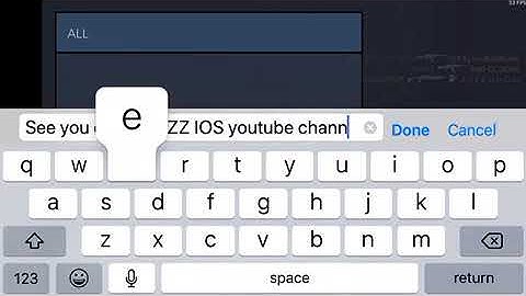 HACKERS ARE BACK! | Same hacks as GS ELITE??? | Critical Ops Hacker