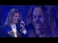 Il giorno perfetto - Gianluca Grignani  (Live @ Sanremo 1999)