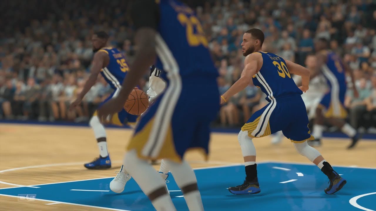 Golden State Warriors Vs Dallas Mavericks NBA Today 1 13 2019 Warriors golden-state-warriors-vs-dallas-mavericks-nba-today-1-13-2019-warriors