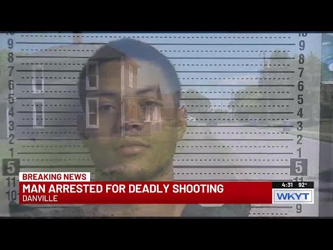 Danville Shooting Todaysupport And Help Search Result