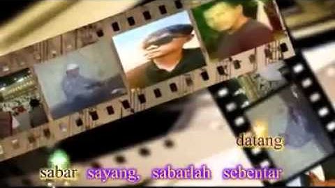 Bukan Bank Toyib