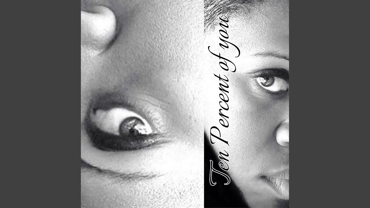 Watch Reflections on YouTube Watch Reflections on YouTube
