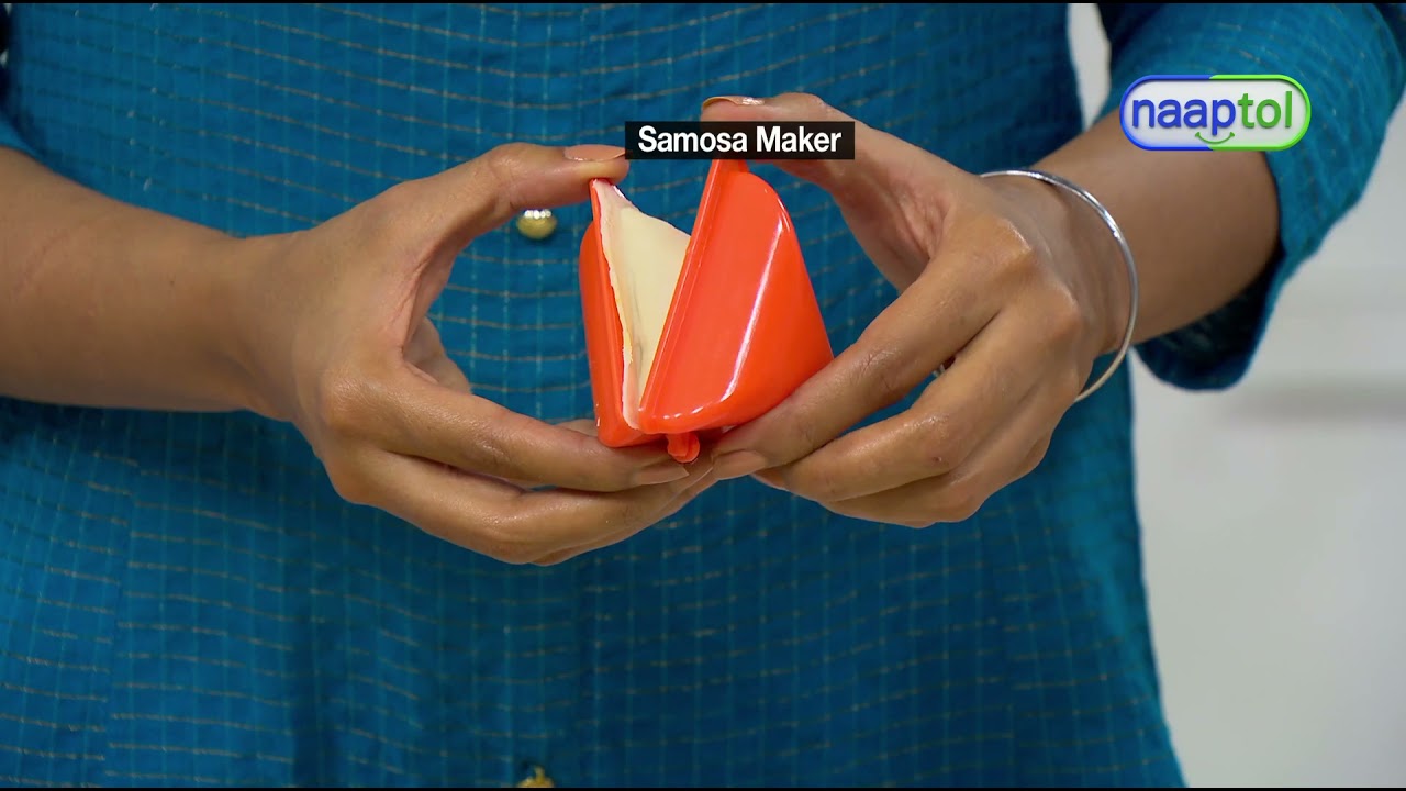 Royal Chef 13 Pcs Sweet & Snack Maker N0LANG15SEC (Code: 9723 )