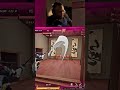 Epic Game Moments: High-Octane Combat and Strategy Revealed! #shorts