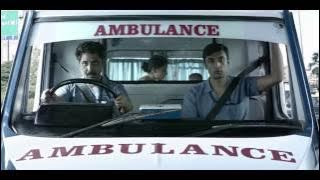 Crocin Advance   30sec