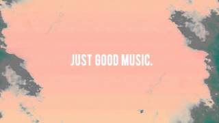 Mr Carmack - Rappers