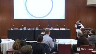 Case Studies: Private Sector