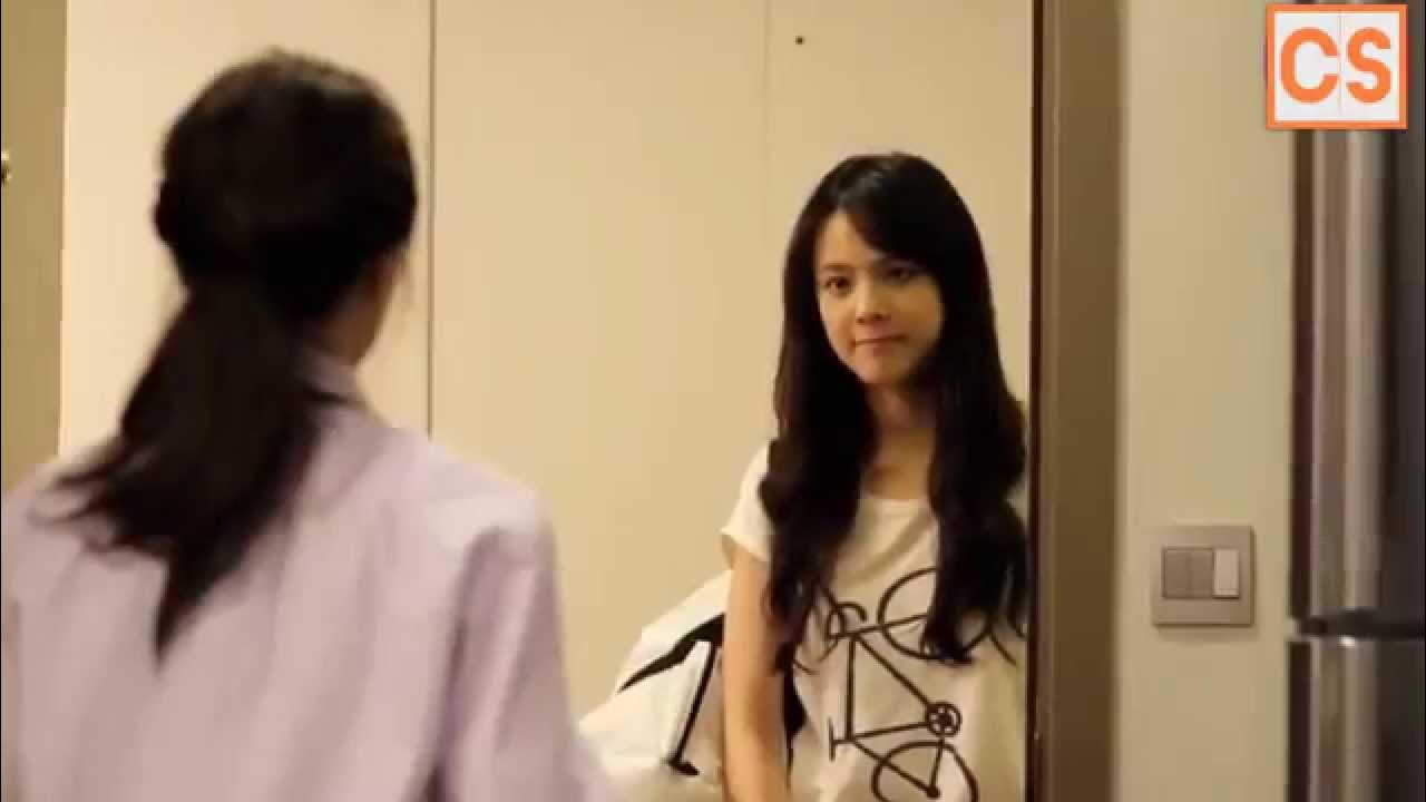 Kwan & Win (Hormones S1) Mv - Trốn chạy Kwan & Win (Hormones S1) Mv - Trốn chạy