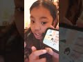 check on YouTube there's some so many Toca Boca world