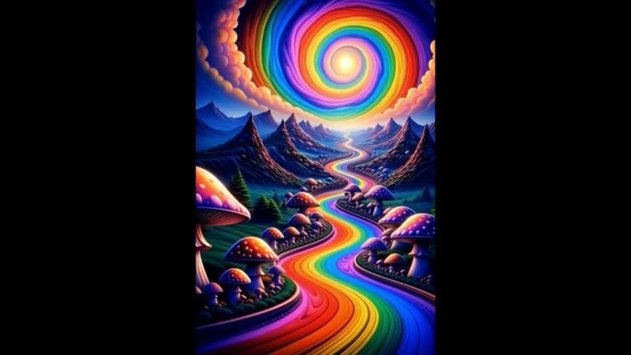 KUDZOO KORETET - Make Me Smile