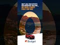 Budget Car Rental April 2026 Promotion