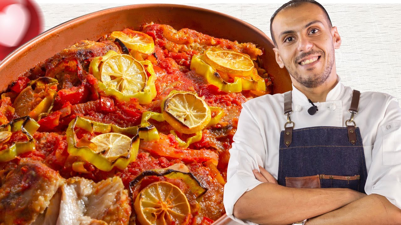 ابو خيري هيعملنا 