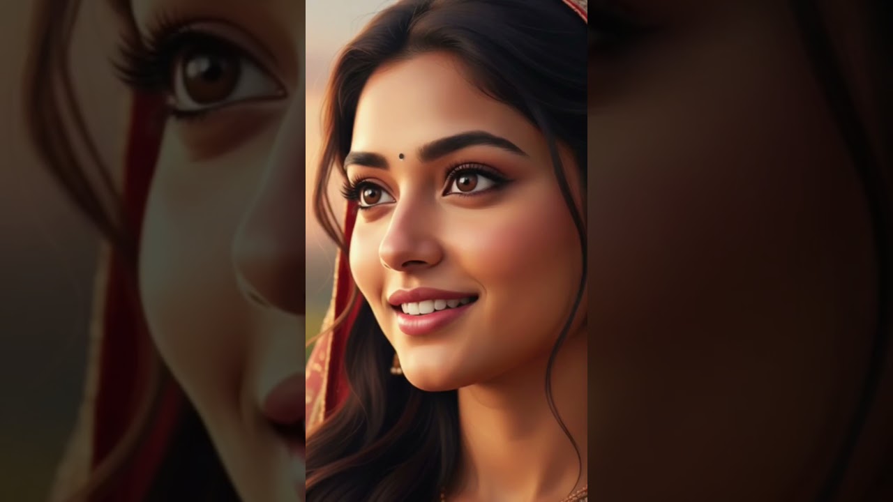 இசைஞானி  இளையராஜா சூப்பர் ஹிட் BGM🎶| SPB | Chithra | Ilayaraja | Tamil song | Tamil Melody | Shorts|