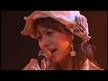 AKB48 - "ヒグラシノコイ" (Higurashi no Koi) 2nd Unit from Himawarigumi 1st Stage