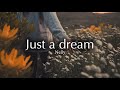 Nelly - Just A Dream (Ahsan Remix) | Original Version | Deep House Remix