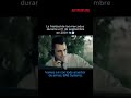 Free Fall (2021) | Ejemplo de que los mercados ganan cuando la gente pierde