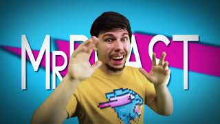 Mr Beast Ytpmv