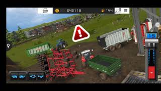 العاب المزرعه screenshot 4