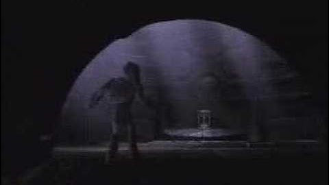 Oracle Of Ages and Seasons trailer