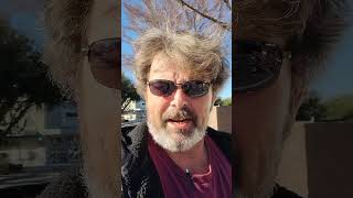 Day Off.....yeah, Right