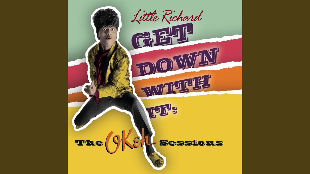 Never Gonna Let You Go auf YouTube ansehen Never Gonna Let You Go auf YouTube ansehen