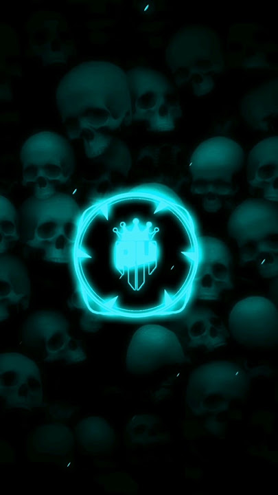 🎧 // ANALOG HORROR FUNK (Slowed) 👻🔥 // #bass #bassboosted #funk #music #phonk #song #slowed