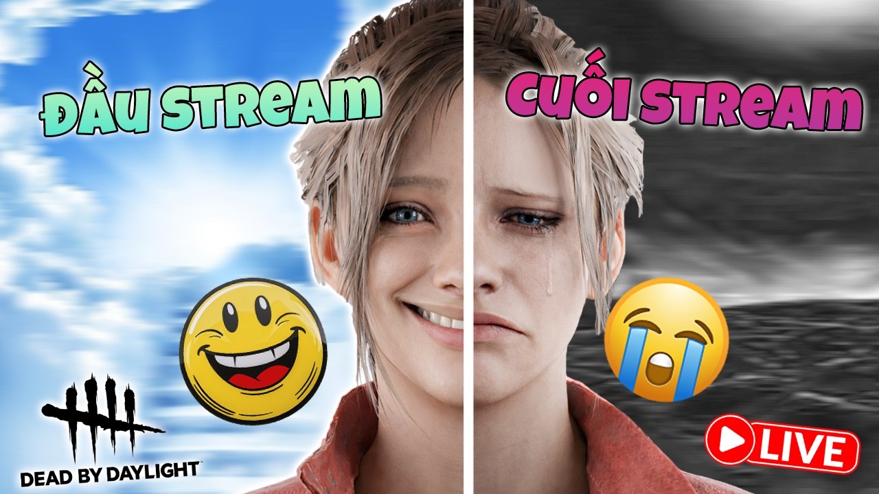 +99999999 TRẦM CẢM VỚI CHUỖI THOÁT SOLO SURVIVOR